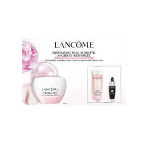 Lancôme Hydra Zen Discovery Set